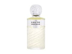 Rochas Rochas - Eau De Rochas - For Women, 50 ml 