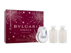 Bvlgari Bvlgari - Omnia Crystalline - For Women, 40 ml 