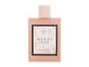 Gucci - Bloom - For Women, 100 ml 