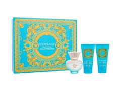 Versace Versace - Pour Femme Dylan Turquoise - For Women, 50 ml 