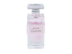 Lanvin Lanvin - Jeanne Lanvin - For Women, 100 ml 