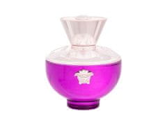 Versace Versace - Pour Femme Dylan Purple - For Women, 100 ml 