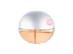 DKNY Dkny - DKNY Be Delicious Extra - For Women, 30 ml 