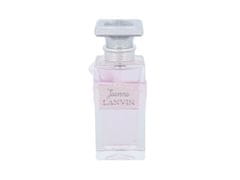 Lanvin Lanvin - Jeanne Lanvin - For Women, 50 ml 