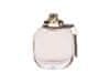 Coach - Coach - For Women, 90 ml 