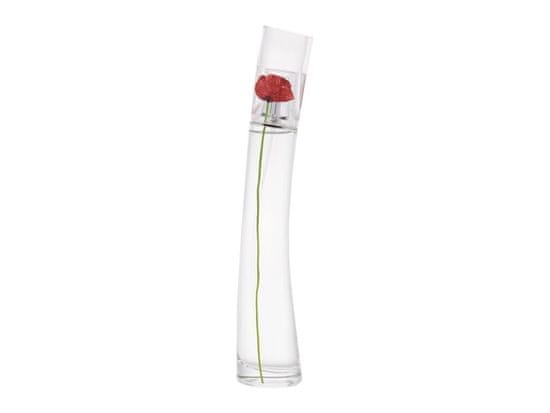 Kenzo Kenzo - Flower By Kenzo - For Women, 50 ml