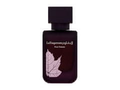 Rasasi Rasasi - La Yuqawam - For Women, 75 ml 