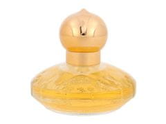 Chopard Chopard - Casmir - For Women, 30 ml 