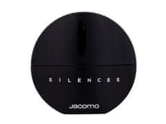 Jacomo Jacomo - Silences Sublime - For Women, 100 ml 