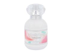 Cacharel Cacharel - Anais Anais L'Original - For Women, 30 ml 