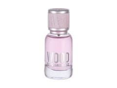 Dsquared² Dsquared2 - Wood - For Women, 30 ml 