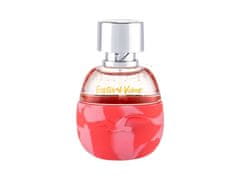 Hollister Hollister - Festival Vibes - For Women, 50 ml 