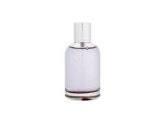 Victorinox Victorinox - Forget Me Not - For Women, 100 ml 