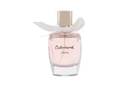 Gres Gres - Cabochard Chérie - For Women, 100 ml 