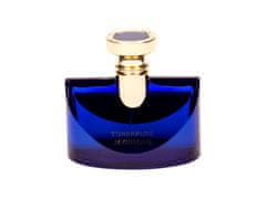 Bvlgari Bvlgari - Splendida Tubereuse Mystique - For Women, 100 ml 