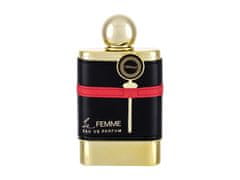 Armaf Armaf - Le Femme - For Women, 100 ml 