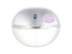 DKNY Dkny - DKNY Be Delicious 1 - For Women, 100 ml 