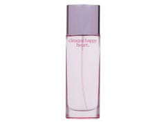 Clinique Clinique - Happy Heart - For Women, 50 ml 