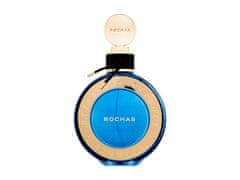 Rochas Rochas - Byzance 2019 - For Women, 90 ml 