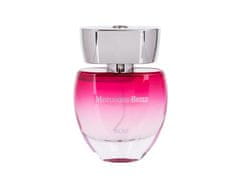 Mercedes-Benz Mercedes-Benz - Rose - For Women, 30 ml 