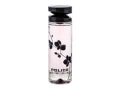 Police Police - Dark Women - For Women, 100 ml 