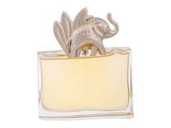 Kenzo Kenzo - Jungle L'Élephant - For Women, 100 ml 