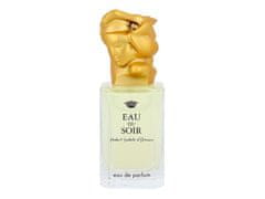 Sisley Sisley - Eau du Soir - For Women, 50 ml 