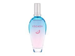 Escada Escada - Sorbetto Rosso - For Women, 100 ml 