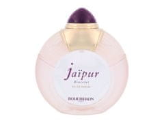 Boucheron Boucheron - Jaipur Bracelet - For Women, 100 ml 