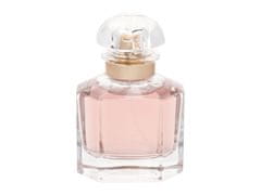 Guerlain Guerlain - Mon Guerlain - For Women, 50 ml 