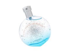 Hermès Hermes - Eau Des Merveilles Bleue - For Women, 50 ml 