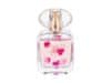 Escada - Celebrate N.O.W. - For Women, 30 ml 