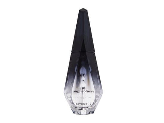 Givenchy Givenchy - Ange ou Demon (Etrange) - For Women, 50 ml