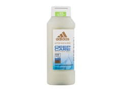 Adidas Adidas - Deep Care New Clean & Hydrating - For Women, 250 ml 