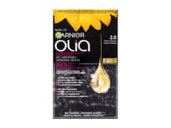 Garnier Garnier - Olia 2 Black Diamond - For Women, 60 g 