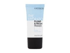 Catrice Catrice - Plump & Fresh The Hydrator - For Women, 30 ml 