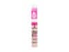 Essence - Stay All Day 14h Long-Lasting Concealer 20 Light Rose - For Women, 7 ml 