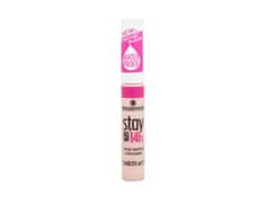 Essence Essence - Stay All Day 14h Long-Lasting Concealer 20 Light Rose - For Women, 7 ml 