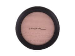 MAC Mac - Extra Dimension Skinfinish Show Gold - For Women, 9 g 