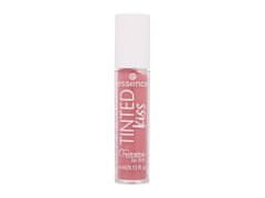 Essence Essence - Tinted Kiss 03 Coral Colada - For Women, 4 ml 