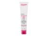 Topicrem - HYDRA+ Light Moisturizing Radiance Cream - Unisex, 40 ml 