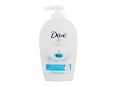 Dove Dove - Care & Protect Deep Cleansing Hand Wash - For Women, 250 ml 