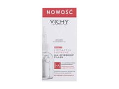 Vichy Vichy - Liftactiv Supreme H.A. Epidermic Filler - For Women, 30 ml 