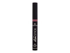 Essence Essence - The Slim Stick 105 Velvet Punch - For Women, 1.7 g 