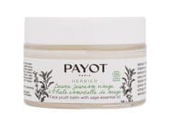 Payot Payot - Herbier Face Youth Balm - For Women, 50 ml 