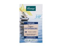 Kneipp Kneipp - Deep Relaxation Bath Salt - Unisex, 60 g 