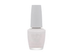 OPI Opi - Nature Strong NAT 001 Strong As Shell - For Women, 15 ml 