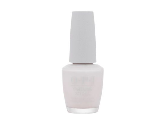 OPI Opi - Nature Strong NAT 001 Strong As Shell - For Women, 15 ml