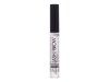 Catrice - Lash/Brow Designer Mascara Gel - For Women, 6 ml 