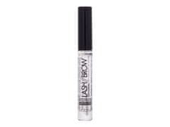 Catrice Catrice - Lash/Brow Designer Mascara Gel - For Women, 6 ml 